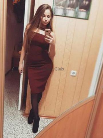 Анкета проститутки Тамара, Ржев, 25 лет, №213551